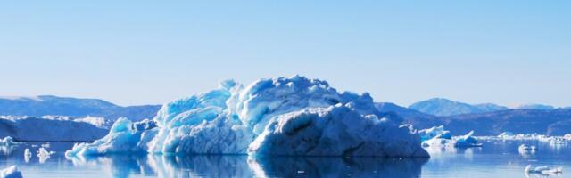 EU u dilemi nakon Trampove izjave o ruskoj pretnji Grenlandu