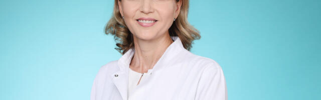 Kako razlikovati običan umor od hormonskog disbalansa