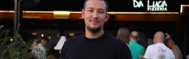 Haos u Australiji zbog Uroša Živkovića: Dijaspora na nogama (VIDEO)