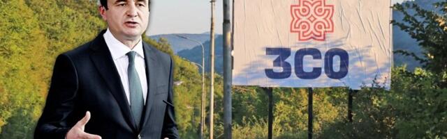 Srbi na KiM posle 15. marta: Kurti najavio progon, a doživeo kapitulaciju - Da li je kraj?