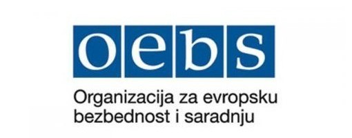 Misija OEBS u BiH u izveštaju iznela primedbe na rad pravosuđa u BiH