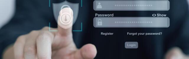 Skandal u kompaniji Meta: Nećete verovati kako je AI agent izigrao zaposlenog inženjera