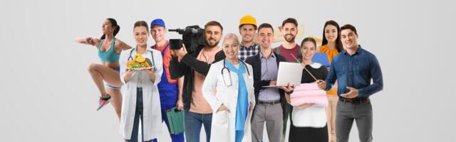 NSZ: Programa Garancija za mlade se sprovodi u tri filijale, raspisano osam javnih poziva