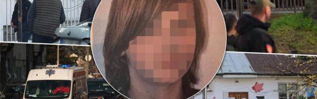 KURIR OTKRIVA JEZIVE DETALJE SVEDOČENJA MASOVNOG UBICE IZ RIBNIKARA: Tata me je nazvao psihopatom, pa sam počeo da ih proučavam, vrlina je biti bez emocija!