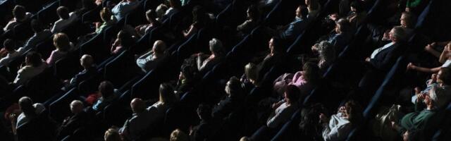 Devetnaesti Beldocs od 20. do 26. maja u Beogradu