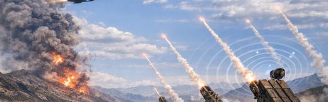 Iran dobio priliku da stavi tačku na Izrael i SAD! Vest odjeknula kao bomba: NATO general izdao dramatično upozorenje