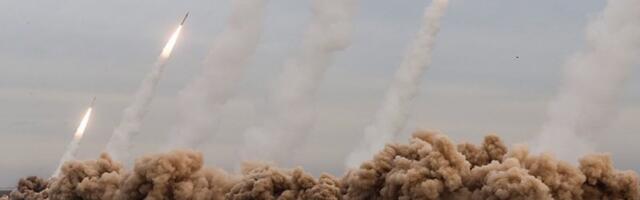 Три сценарија након примирја у Ирану