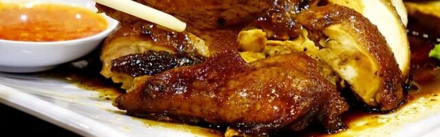 Jedan od najpopularnijih sosova na svetu nije tako bezazlen kako se čini