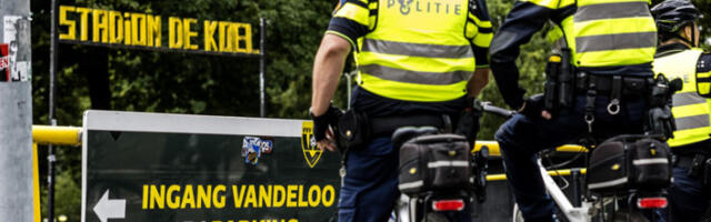 Сукоб око буџета у Холандији: синдикати одбацили план владе о замрзавању плата до 2027. године