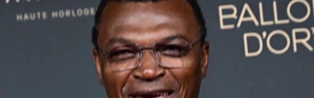 Ljudi počeli da govore da je Čelsi potpuno lud, sad im bivši kapiten daje savete: Promenite strategiju!