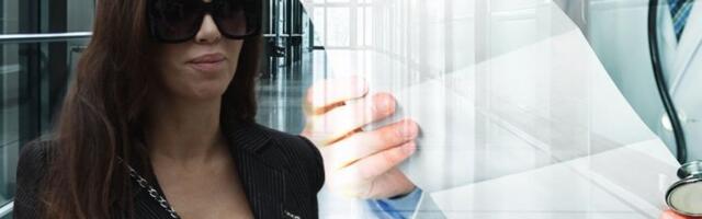 STANIJI DOBROJEVIĆ SE NAGLO SLOŠILO U PROGRAMU: Produkcija hitno reagovala, otkriveno u KAKVOM JE SADA STANJU!