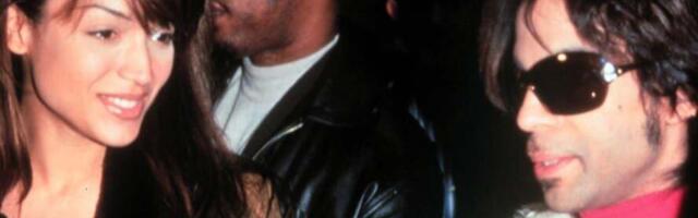 Sa 16 je usvojio, a sa 19 je odveo u krevet: Napravio joj dete, a beba preminula zbog njegove vere