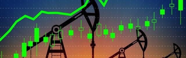 Šta nas čeka narednih meseci ako rat potraje: Centralne banke na tankoj liniji između inflacije i recesije