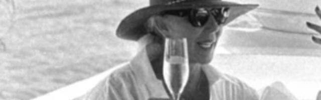 LOVA JOJ KAPLJE, A DA NIKO NE ZNA! Otkriveno koji je drugi BIZNIS Lepe Brene! Vodi ga već 29 godina i to TAJNO!