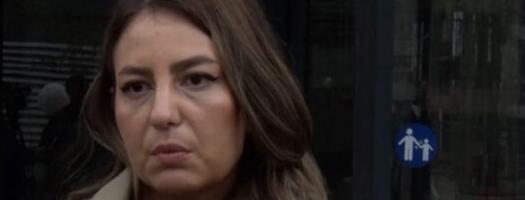 Адвокати: Пресуда Србима у Приштини донета под притиском и ван закона