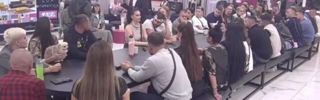 MILIONSKA KAZNA ZA UČESNIKA ELITE 9! Prekršio najvažnije pravilo rijalitija, ovo se nije desilo...