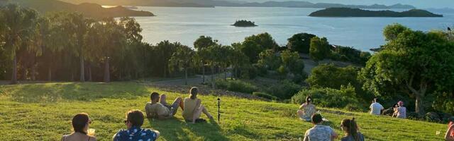 PRVOMAJSKO OPUŠTANJE MOŽE DA POČNE – OVDE PREUZMI BONUS ZA PRAZNIČNU ZABAVU!