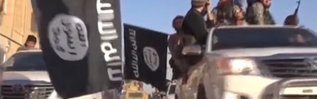 ISIS NA KOLENIMA? Nigerijska vojska zadala težak udar ekstremistima
