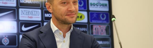 Ivica Iliev oštro po finalu Lige šampiona: "Tragedija! Demolirao ih Siti, nisu se pitali, antifudbal Arsenala"