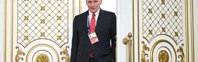 Eksplozivna najava iz Moskve: Rusija vraća strane digitalne gigante, ali pod ovim surovim uslovom!
