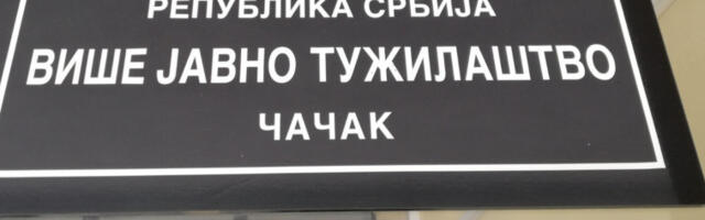 Тужилаштво демантовало наводе о силовању у основној школи у Мрчајевцима