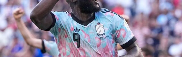 Sve o večerašnjem četvrtfinalu koja počinje u 21 čas: Španija ima najbolju odbranu, Belgija u naletu (30. dan)