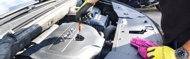 Da li nova motorna ulja skraćuju vek motora? Jedan inženjer misli da je tako