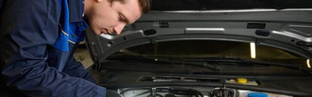 Da li moderna motorna ulja skraćuju vek motora? Inženjer tvrdi da tanja ulja imaju svoju cenu
