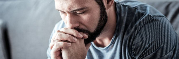 Psiholozi otkrivaju kako da se izborite sa karantinom