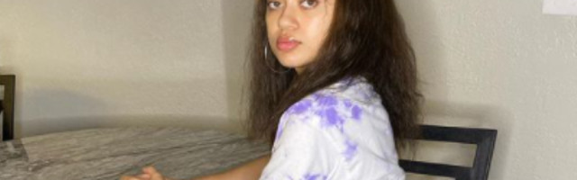 Oproštajna poruka na Instagramu: Osamnaestogodišnja devojčica izvršila samoubistvo (FOTO, VIDEO)