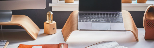 Zašto ponuda Vlade za frilensere nije loša