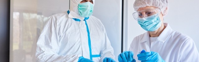 Gotovo 300 novozaraženih, preminula tri pacijenta