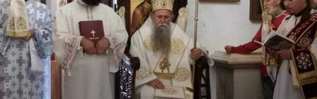 Kubat piše za Direktno: Stranputice paganskog nacionalizma