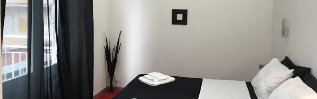 U ovom "Glupom" hotelu možete da prespavate za samo 1 evro - uz bizaran uslov