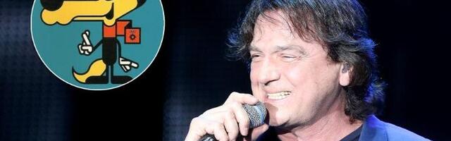 Čola je "dao" glas legendarnom Vučku na OI