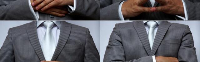 5 tajni koje govor tela otkriva