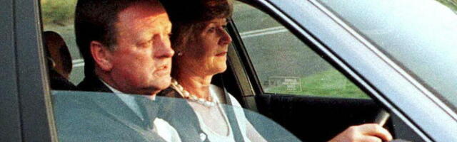 KAMILA NAREDILA BIVŠEM MUŽU DA URADI JEDNU STVAR: Endru dobio bitan zadatak i uspešno ga OBAVIO, a time se ugurao na ovaj SPISAK