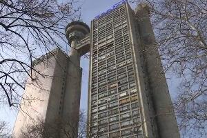 Који би модел решио проблеме станара Генекс куле