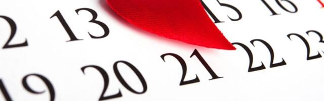 Samo februar ima manje od 30 dana: Zašto?