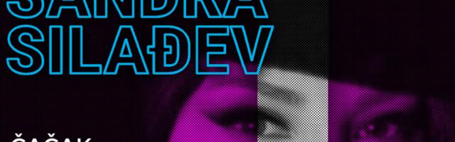 Autobiografska monodrama Sandre Silađev „Dejt” u Čačku