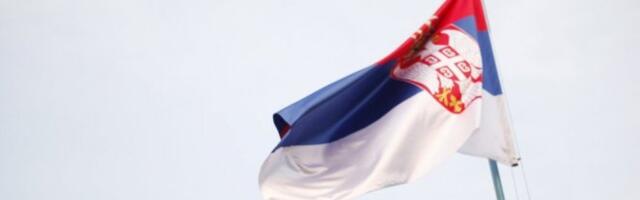 SRBI U SAMOM VRHU Pojavila se lista najviših muškaraca na svetu (FOTO)