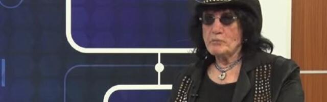 Milić Vukašinović u bolnici, mora na operaciju