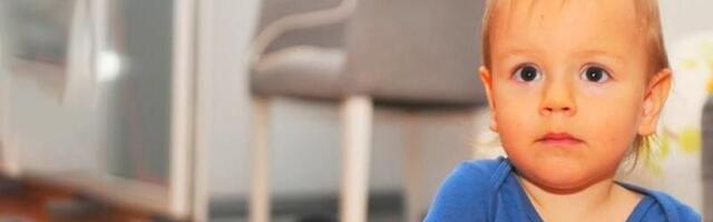 Najvažniji dan u životu malog Lava: U Tiršovoj prima najskuplji lek na svetu!