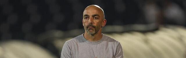 Rusi zovu Lazetića