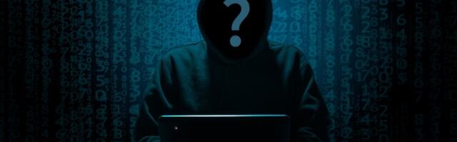 Redovni korisnik dark weba koji prijavljuje sadržaj FBI otkriva šta zaista možete naći tamo