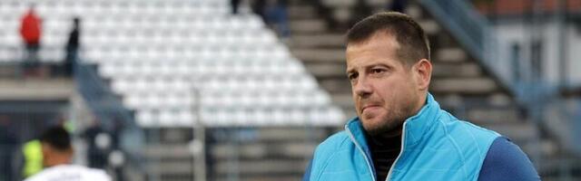 Isplivale nove informacije! Otkriveno koliko je Vojvodina platila Lučanima za Lalatovića!