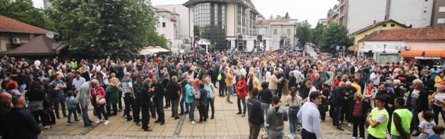 U većini kragujevačkih škola časovi ove nedelje traju 30 minuta