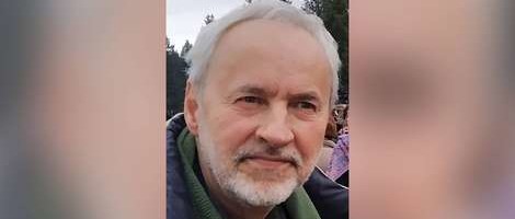 Bibanović: Recipročne mjere doprinijele 'kliničkoj smrti' bh. turizma