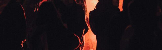 Finansijske štete od navijačkog nasilja i neregularnosti u sportu