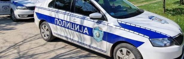 Jeziv zločin kod Boljevca: Rekao: "Pare ili život" i sekirom masakrirao babu i dedu!